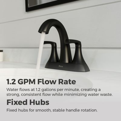 Product Thumbnail Image for pf_lf048-rchb_img07