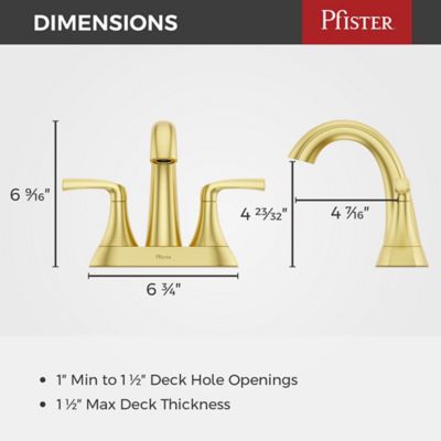 Product Thumbnail Image for pf_lf048-rchbg_img05_dim