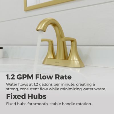 Product Thumbnail Image for pf_lf048-rchbg_img07