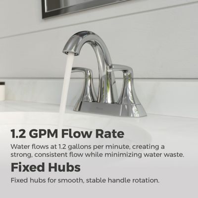 Product Thumbnail Image for pf_lf048-rchc_img07