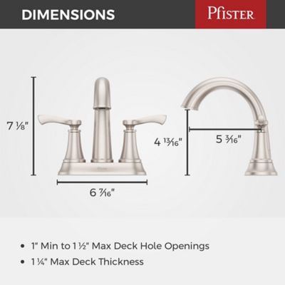 Product Thumbnail Image for pf_lf048-vmgs_img05