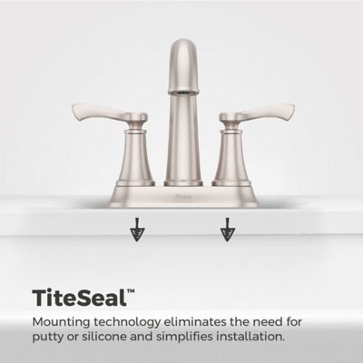 Product Thumbnail Image for pf_lf048-vmgs_img07