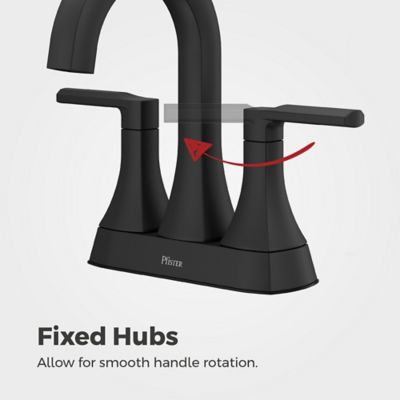 Product Thumbnail Image for pf_lf048-vribb_img05