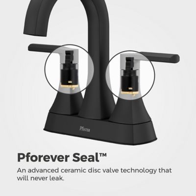 Product Thumbnail Image for pf_lf048-vribb_img07