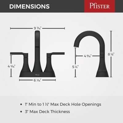 Product Thumbnail Image for pf_lf048-vribb_img08