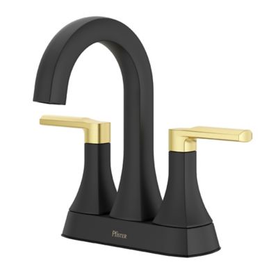 Product Thumbnail Image for pf_lf048-vribbg_img01