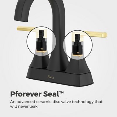 Product Thumbnail Image for pf_lf048-vribbg_img07