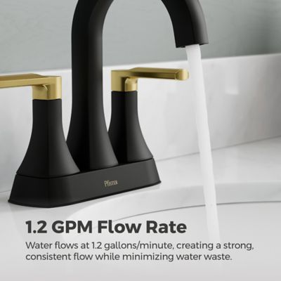 Product Thumbnail Image for pf_lf048-vribbg_img09