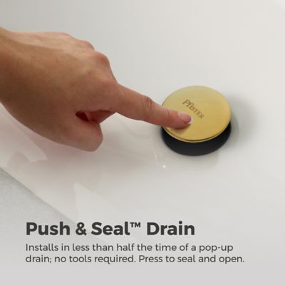 Product Thumbnail Image for pf_lf048-vribg_img04