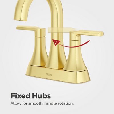 Product Thumbnail Image for pf_lf048-vribg_img05