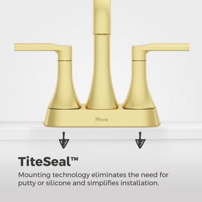 Product Thumbnail Image for pf_lf048-vribg_img06