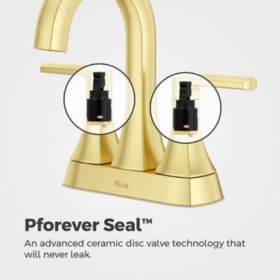 Product Thumbnail Image for pf_lf048-vribg_img07