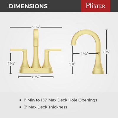 Product Thumbnail Image for pf_lf048-vribg_img08