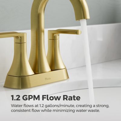 Product Thumbnail Image for pf_lf048-vribg_img09