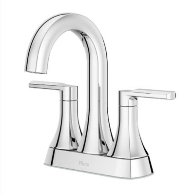 Product Thumbnail Image for pf_lf048-vric_img01