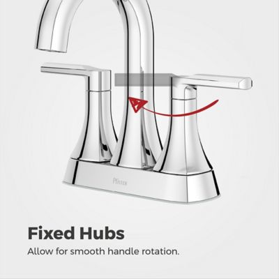 Product Thumbnail Image for pf_lf048-vric_img05