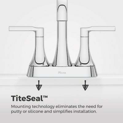 Product Thumbnail Image for pf_lf048-vric_img06