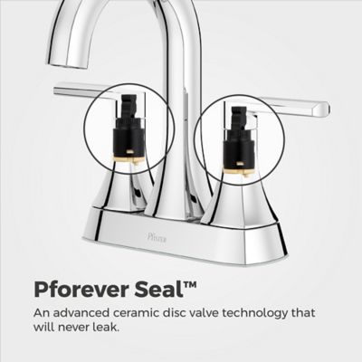 Product Thumbnail Image for pf_lf048-vric_img07