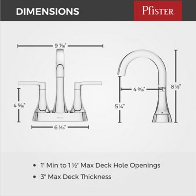 Product Thumbnail Image for pf_lf048-vric_img08