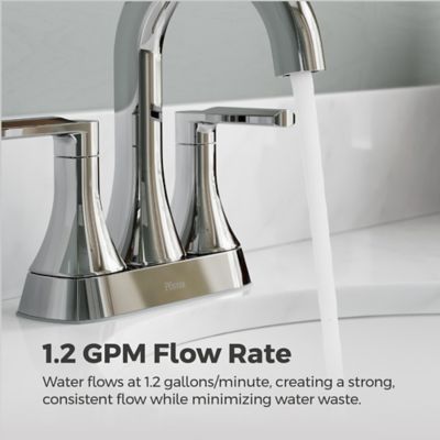Product Thumbnail Image for pf_lf048-vric_img09