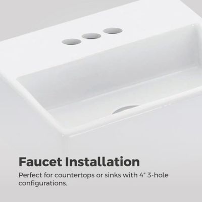 Product Thumbnail Image for pf_lf048-vrigs_img03