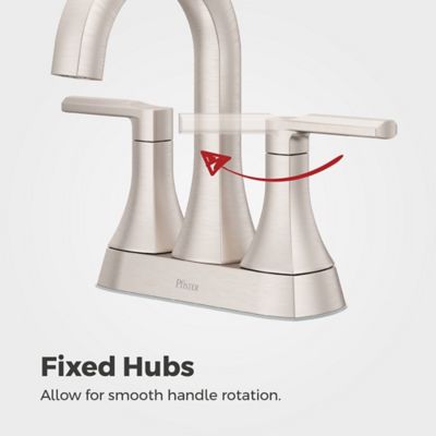 Product Thumbnail Image for pf_lf048-vrigs_img05
