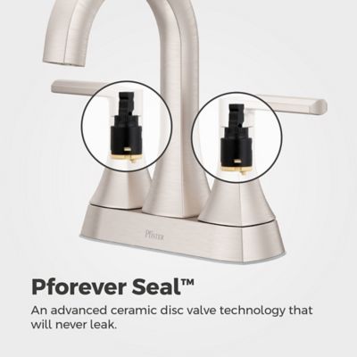 Product Thumbnail Image for pf_lf048-vrigs_img07
