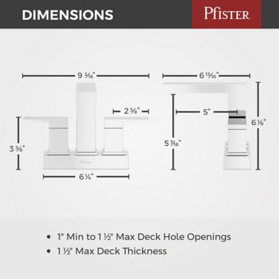 Product Thumbnail Image for pf_lf048dmtc_img03