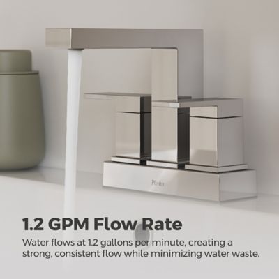 Product Thumbnail Image for pf_lf048dmtc_img04