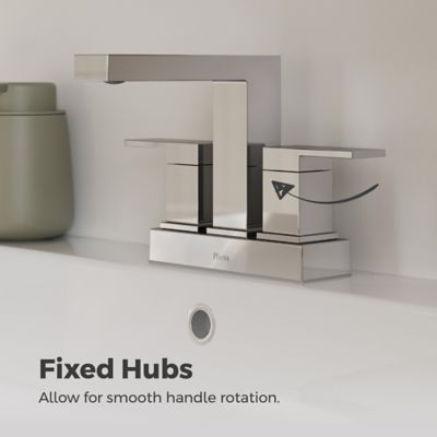 Product Thumbnail Image for pf_lf048dmtc_img07