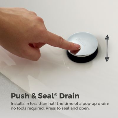 Product Thumbnail Image for pf_lf048dmtc_img08