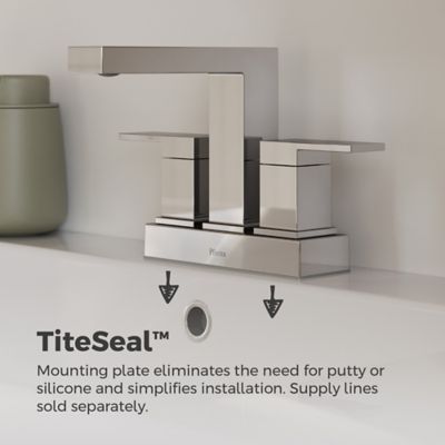 Product Thumbnail Image for pf_lf048dmtc_img09