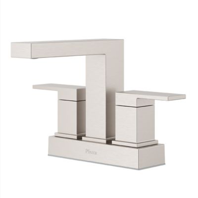 Product Thumbnail Image for pf_lf048dmtgs_img01