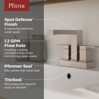 Product Thumbnail Image for pf_lf048dmtgs_img02