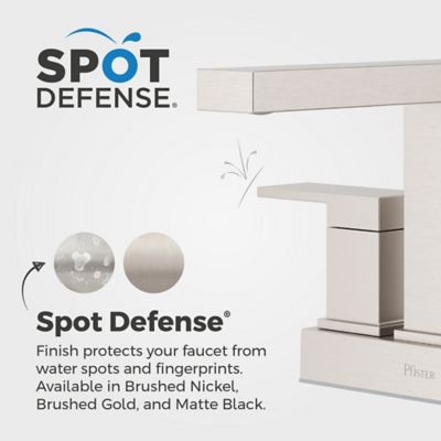 Product Thumbnail Image for pf_lf048dmtgs_img06