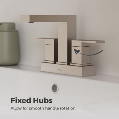 Product Thumbnail Image for pf_lf048dmtgs_img07