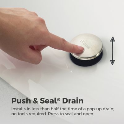 Product Thumbnail Image for pf_lf048dmtgs_img08