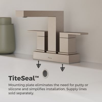 Product Thumbnail Image for pf_lf048dmtgs_img09