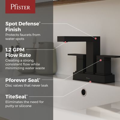 Product Thumbnail Image for pf_lf048dmtsdb_img02