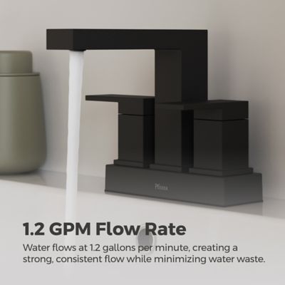 Product Thumbnail Image for pf_lf048dmtsdb_img04