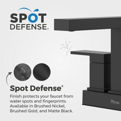 Product Thumbnail Image for pf_lf048dmtsdb_img06