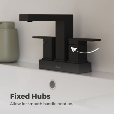 Product Thumbnail Image for pf_lf048dmtsdb_img07