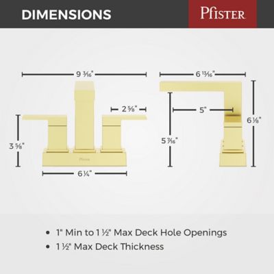 Product Thumbnail Image for pf_lf048dmtsdbg_img03