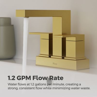 Product Thumbnail Image for pf_lf048dmtsdbg_img04