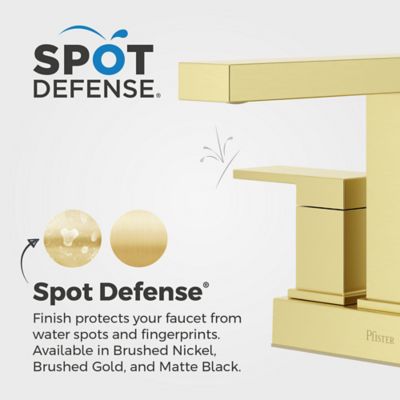 Product Thumbnail Image for pf_lf048dmtsdbg_img06