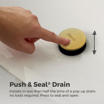 Product Thumbnail Image for pf_lf048dmtsdbg_img08