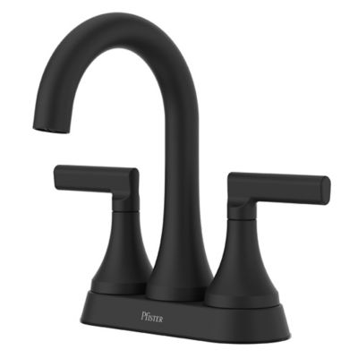 Product Thumbnail Image for pf_lf048vedb_img01