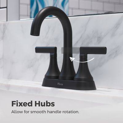 Product Thumbnail Image for pf_lf048vedb_img02