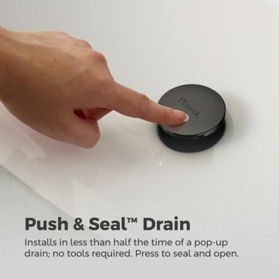 Product Thumbnail Image for pf_lf048vedb_img03