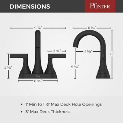 Product Thumbnail Image for pf_lf048vedb_img04